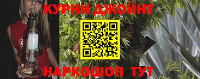 apvp Новозыбков